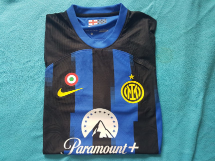 Football club internazionale di Milano